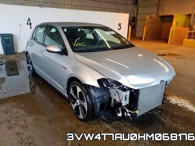 3VW4T7AU0HM068176_1.webp