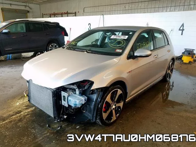 3VW4T7AU0HM068176_2.webp