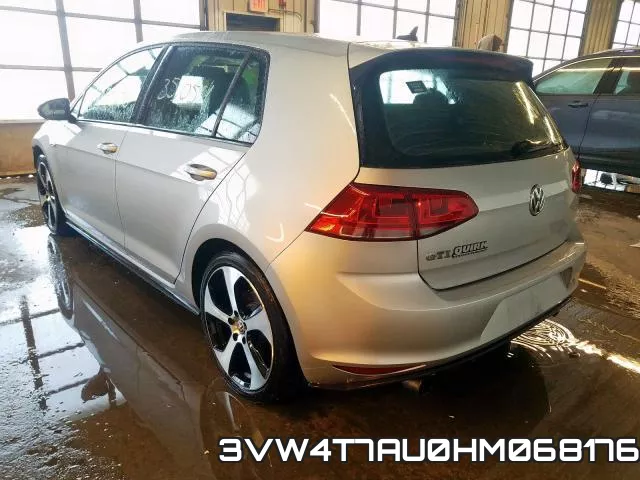 3VW4T7AU0HM068176_3.webp