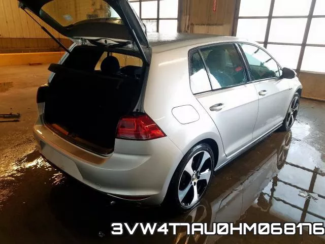 3VW4T7AU0HM068176_4.webp