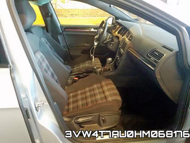 3VW4T7AU0HM068176_5.webp