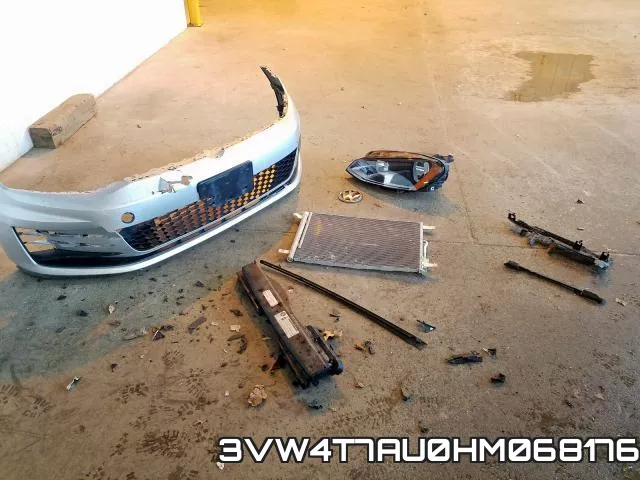 3VW4T7AU0HM068176_9.webp
