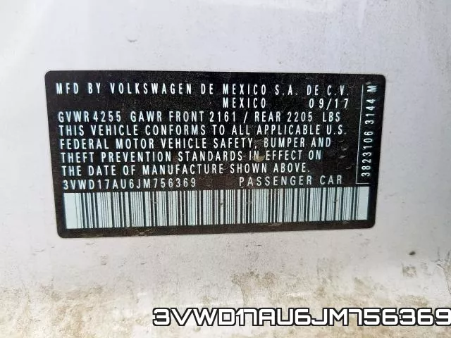 3VWD17AU6JM756369_10.webp
