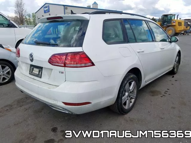 3VWD17AU6JM756369_4.webp