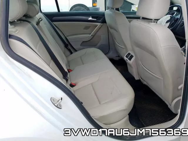 3VWD17AU6JM756369_6.webp