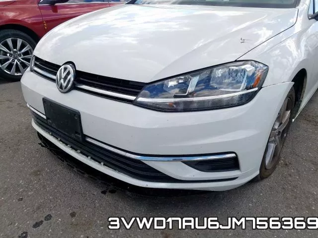 3VWD17AU6JM756369