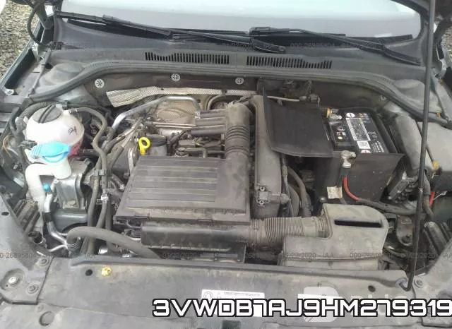 3VWDB7AJ9HM279319_10.webp
