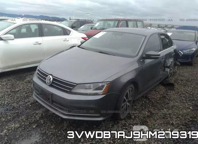 3VWDB7AJ9HM279319_2.webp