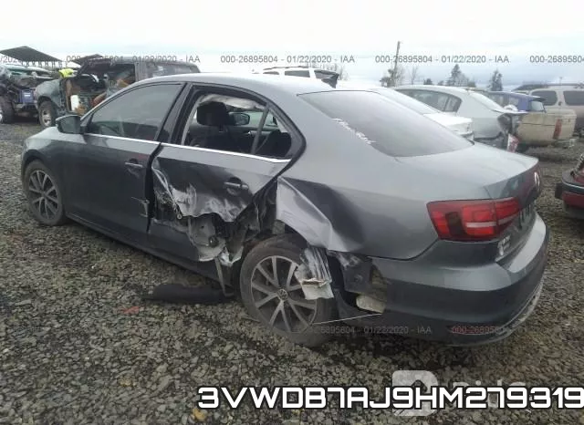 3VWDB7AJ9HM279319_3.webp