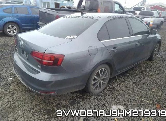 3VWDB7AJ9HM279319_4.webp