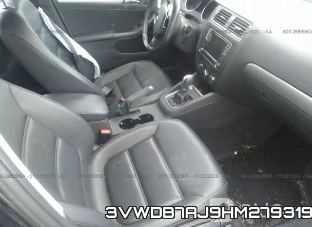 3VWDB7AJ9HM279319_5.webp