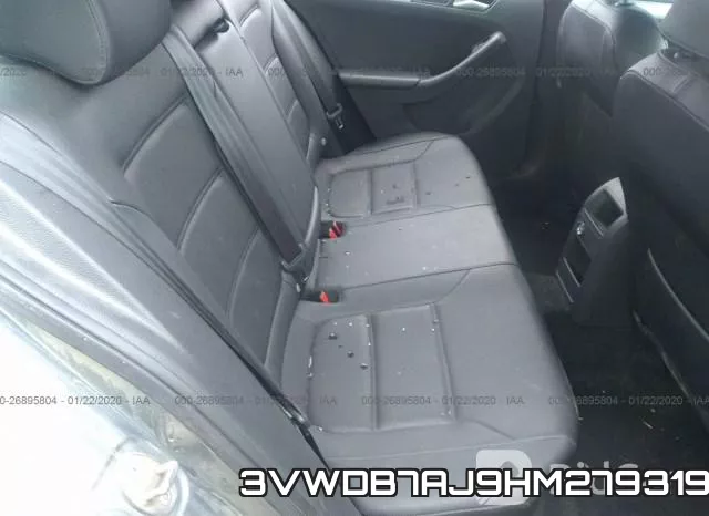 3VWDB7AJ9HM279319_8.webp