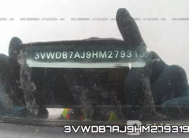3VWDB7AJ9HM279319_9.webp