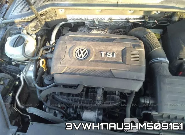 3VWH17AU3HM509161_10.webp