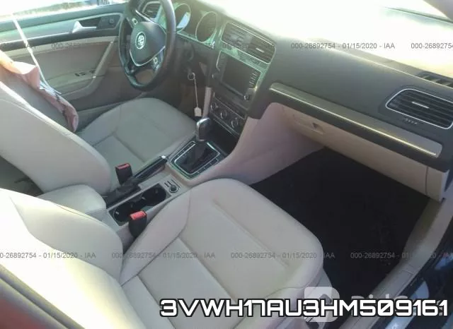 3VWH17AU3HM509161_5.webp