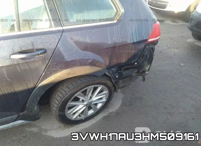 3VWH17AU3HM509161_6.webp