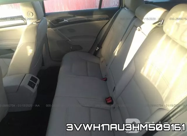 3VWH17AU3HM509161_8.webp