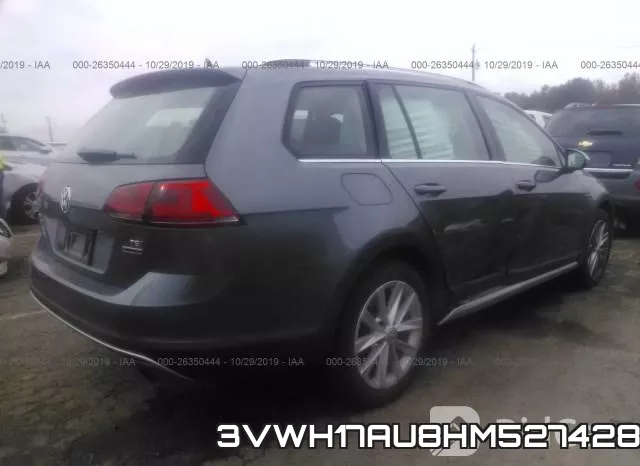3VWH17AU8HM527428_4.webp