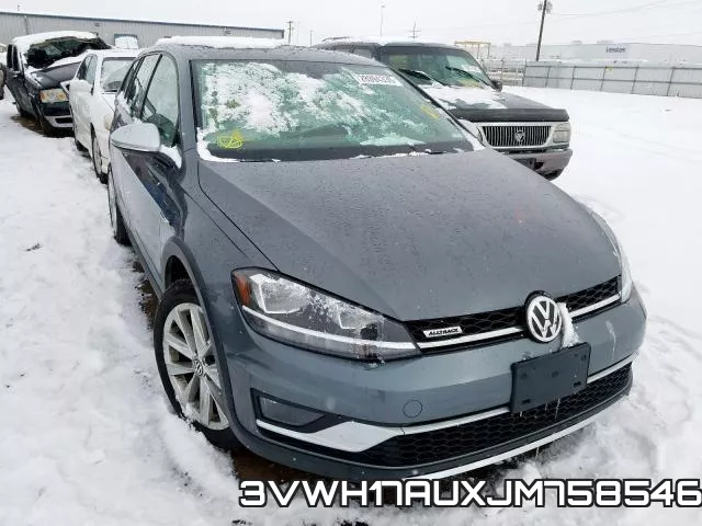 3VWH17AUXJM758546_1.webp