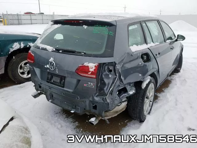 3VWH17AUXJM758546_4.webp
