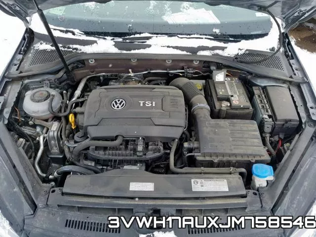 3VWH17AUXJM758546_7.webp