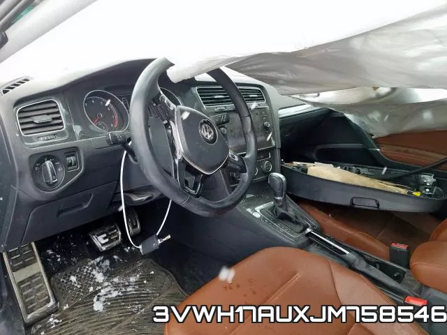3VWH17AUXJM758546_9.webp