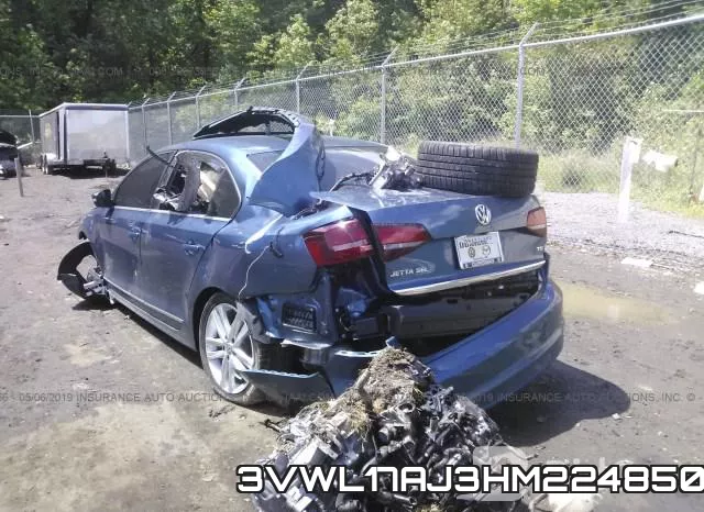 3VWL17AJ3HM224850_3.webp