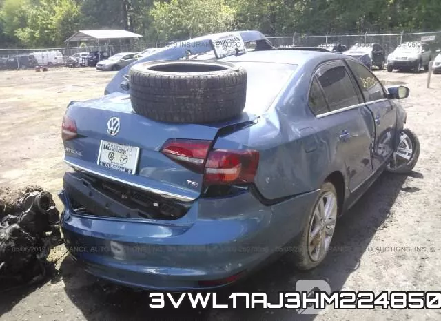 3VWL17AJ3HM224850_4.webp