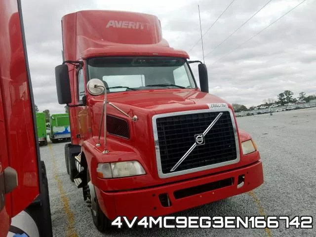 4V4MC9EG3EN166742