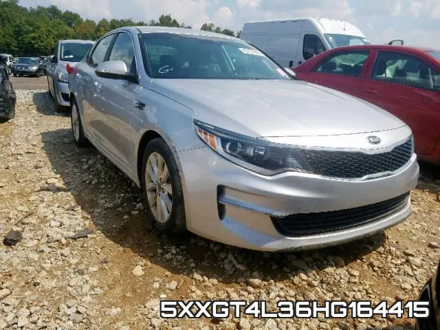 5XXGT4L36HG164415_1.webp