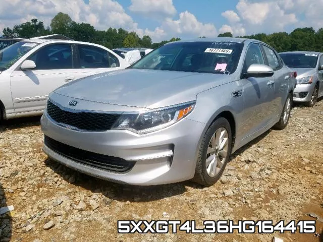 5XXGT4L36HG164415_2.webp