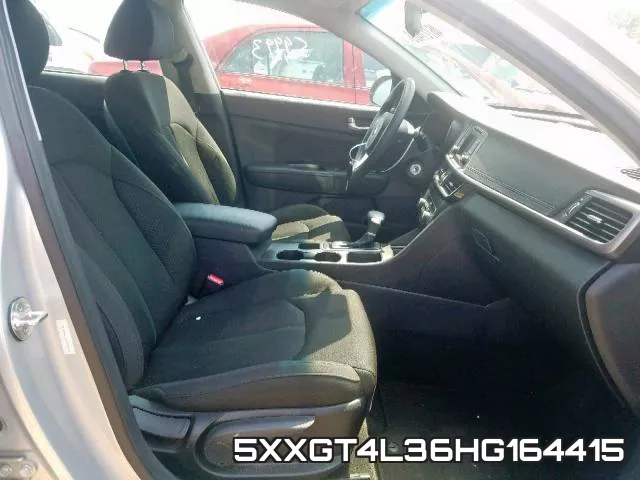 5XXGT4L36HG164415