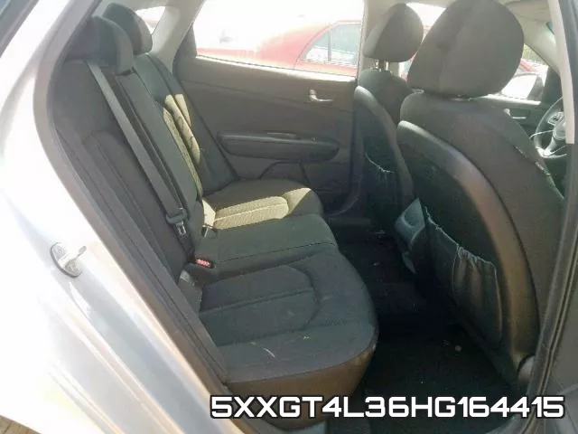 5XXGT4L36HG164415_6.webp