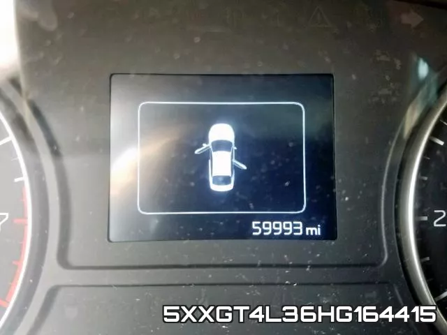 5XXGT4L36HG164415
