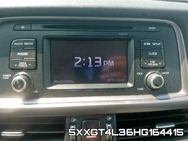 5XXGT4L36HG164415_9.webp