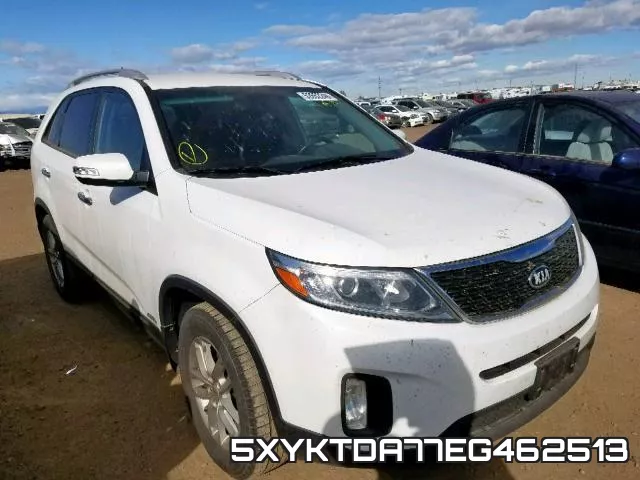 5XYKTDA77EG462513