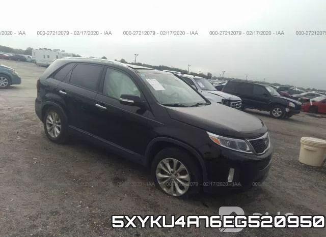 5XYKU4A76EG520950