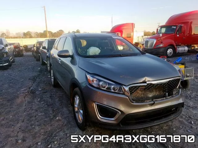 5XYPG4A3XGG167870