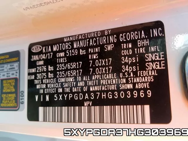 5XYPGDA37HG303969_10.webp