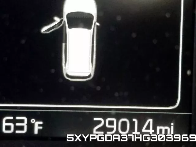 5XYPGDA37HG303969_8.webp