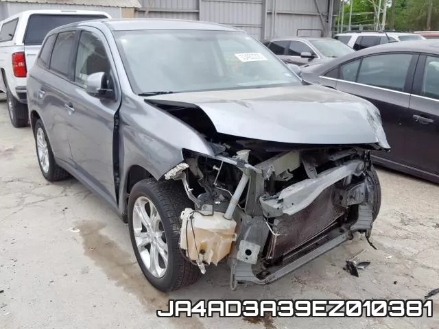 JA4AD3A39EZ010381