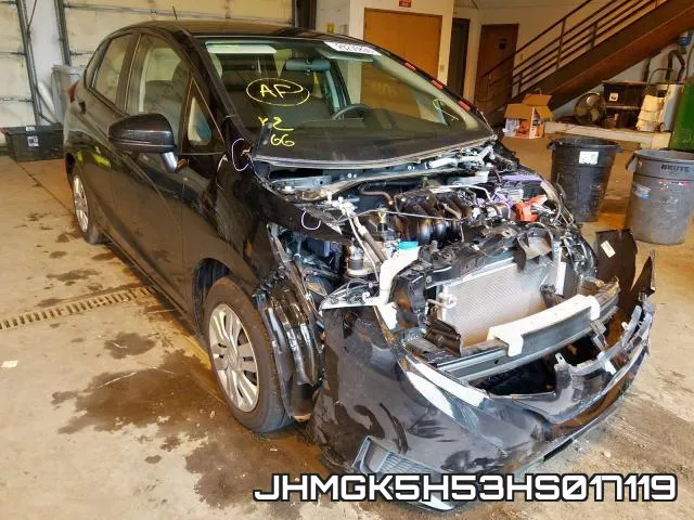 JHMGK5H53HS017119_1.webp