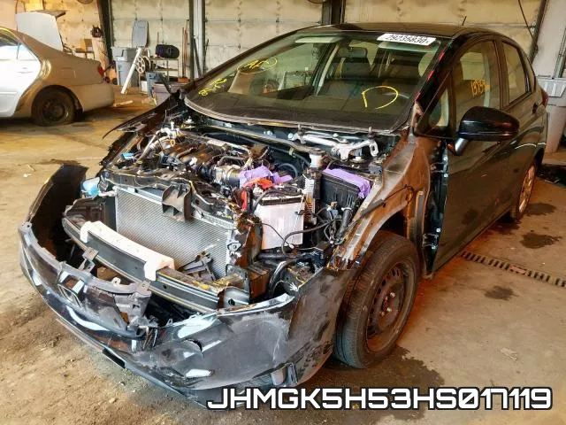 JHMGK5H53HS017119