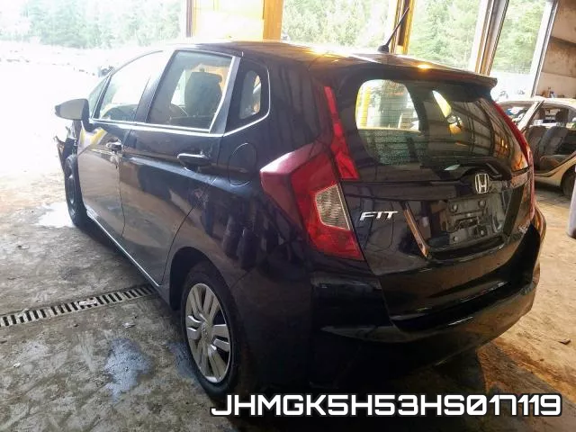JHMGK5H53HS017119_3.webp