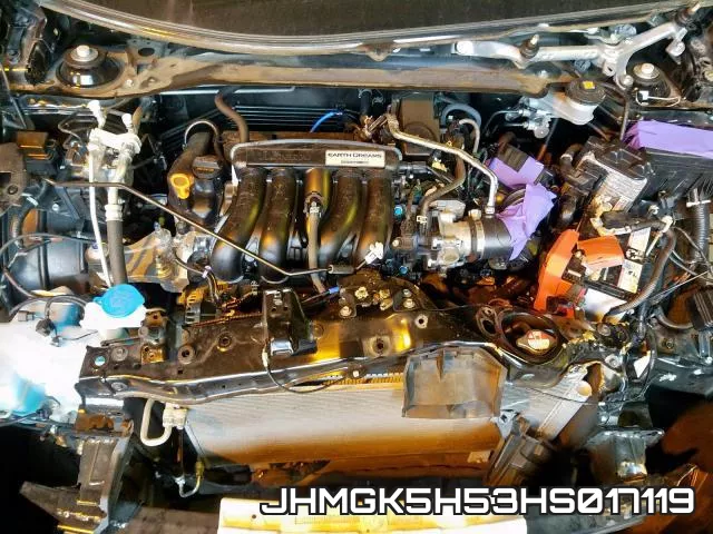 JHMGK5H53HS017119_7.webp