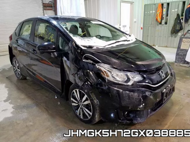 JHMGK5H72GX038885