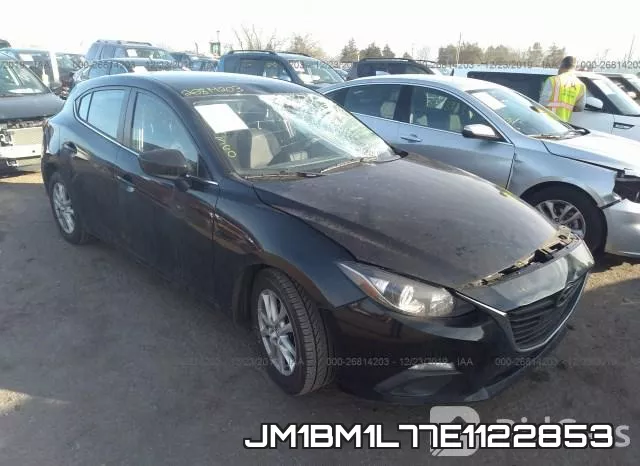 JM1BM1L77E1122853