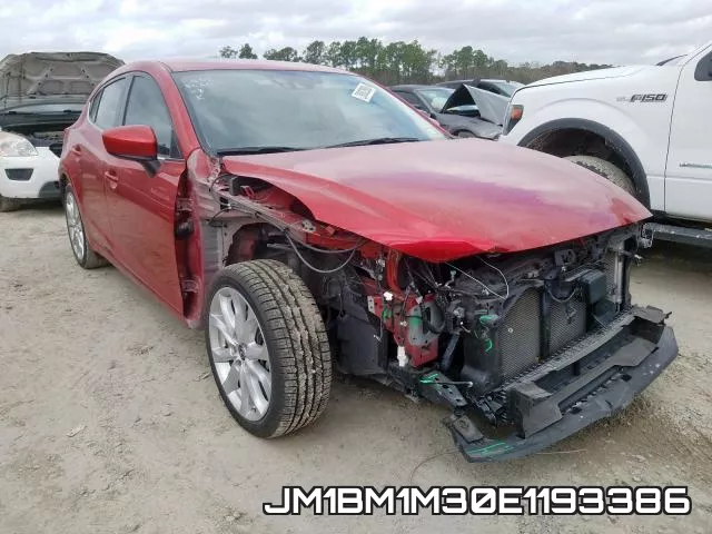 JM1BM1M30E1193386