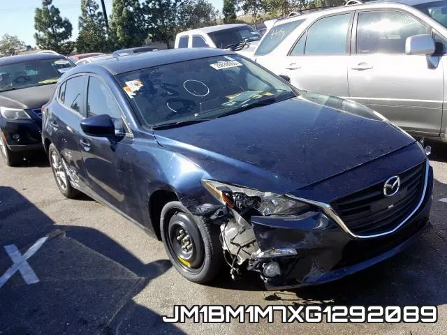 JM1BM1M7XG1292089