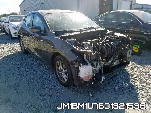 JM1BM1U76G1321538